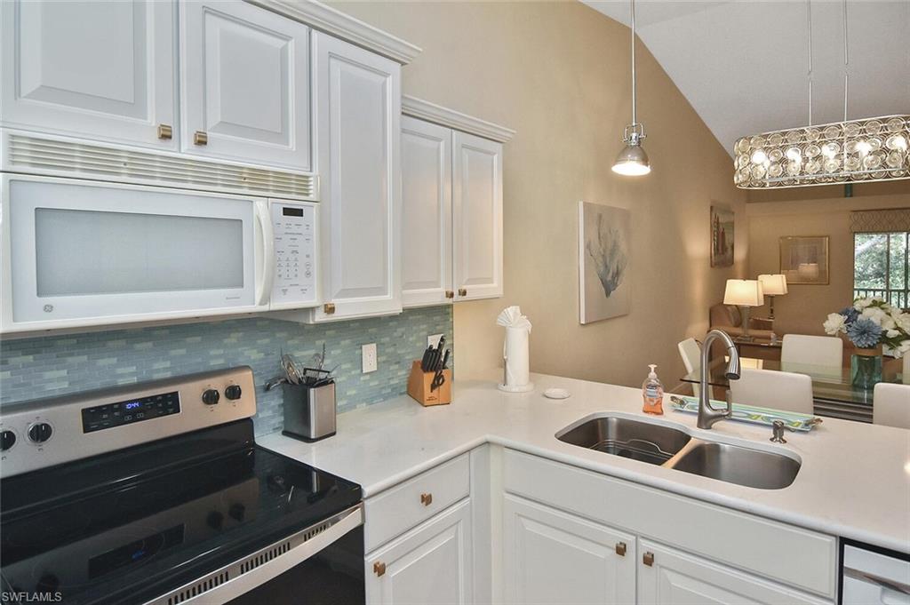 3685 Buttonwood Way, Unit 1523 Naples, FL 34112 - Photo 22 of 48