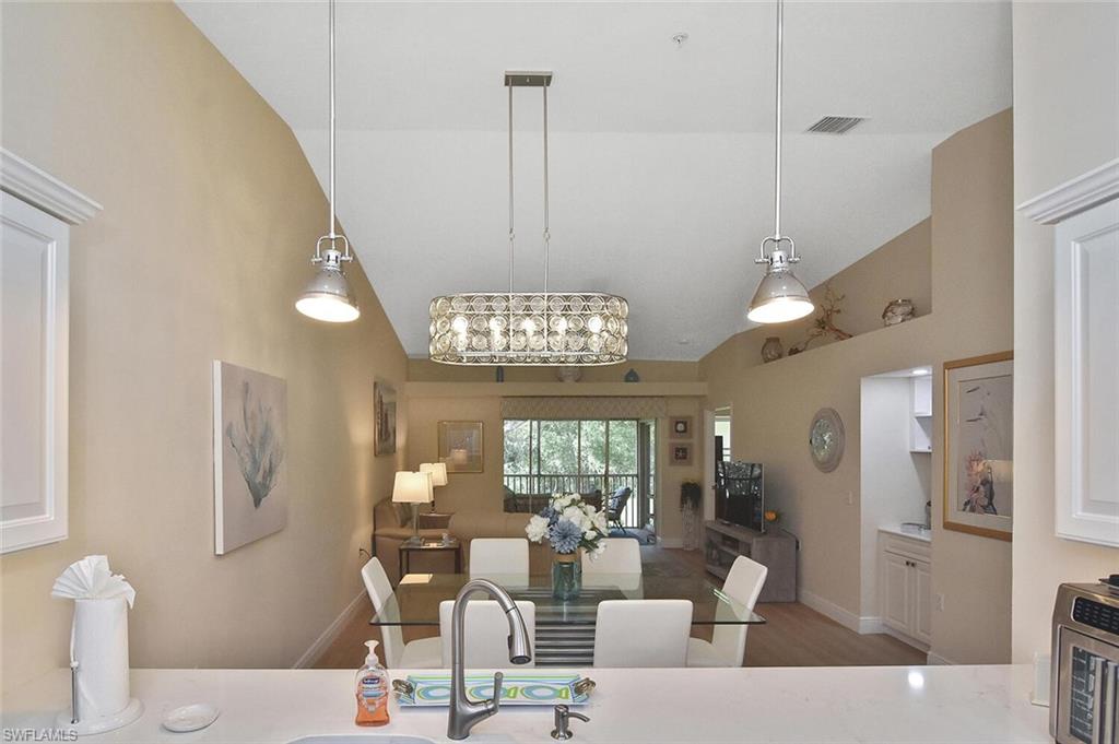 3685 Buttonwood Way, Unit 1523 Naples, FL 34112 - Photo 24 of 48