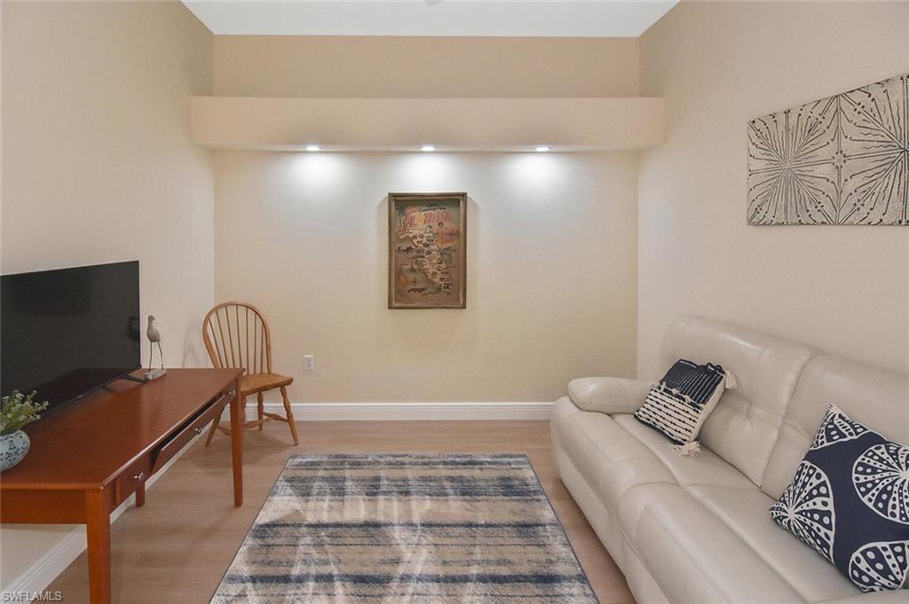 3685 Buttonwood Way, Unit 1523 Naples, FL 34112 - Photo 25 of 48