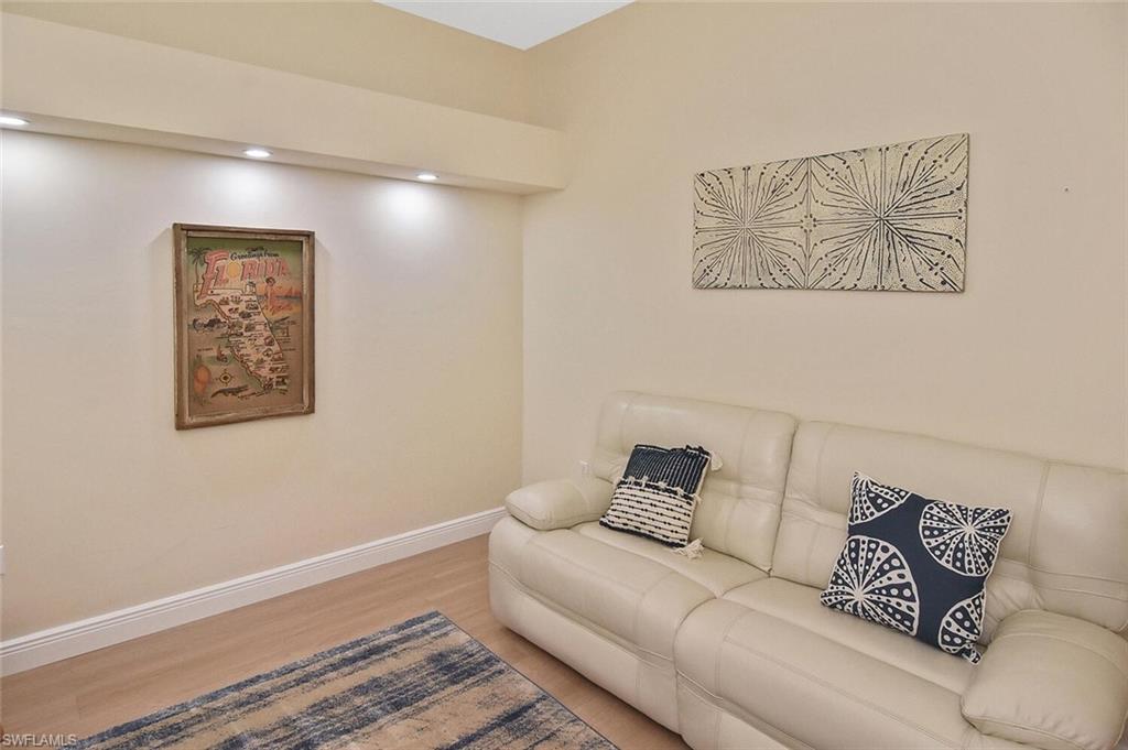 3685 Buttonwood Way, Unit 1523 Naples, FL 34112 - Photo 26 of 48