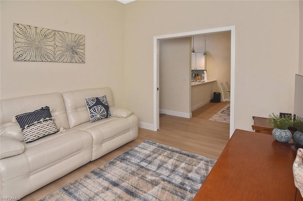 3685 Buttonwood Way, Unit 1523 Naples, FL 34112 - Photo 27 of 48