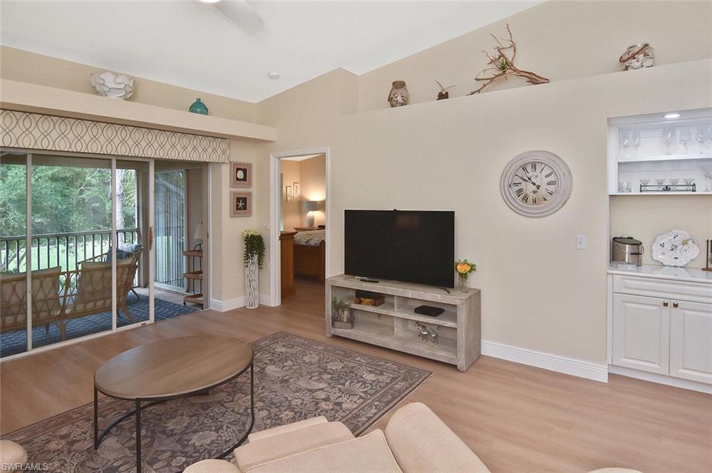 3685 Buttonwood Way, Unit 1523 Naples, FL 34112 - Photo 28 of 48