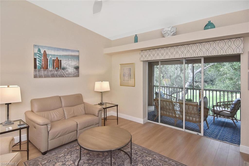 3685 Buttonwood Way, Unit 1523 Naples, FL 34112 - Photo 29 of 48