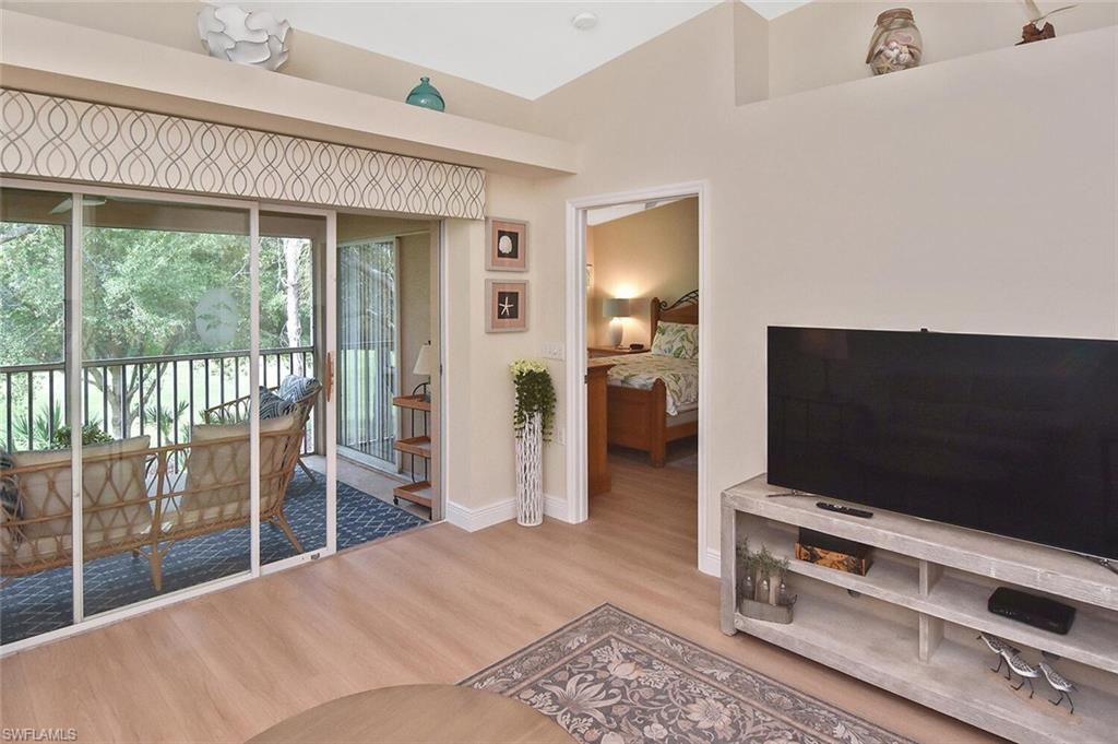 3685 Buttonwood Way, Unit 1523 Naples, FL 34112 - Photo 30 of 48