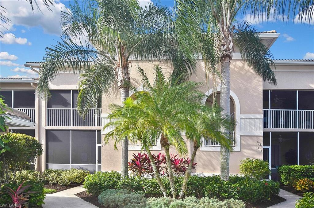 3685 Buttonwood Way, Unit 1523 Naples, FL 34112 - Photo 3 of 48
