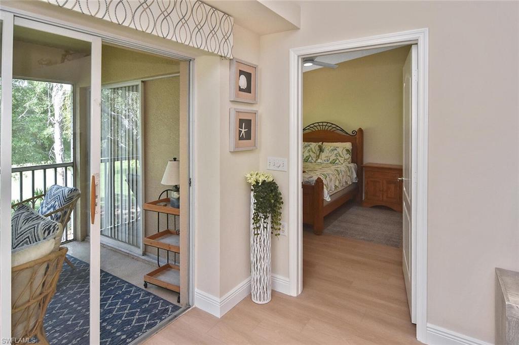 3685 Buttonwood Way, Unit 1523 Naples, FL 34112 - Photo 31 of 48