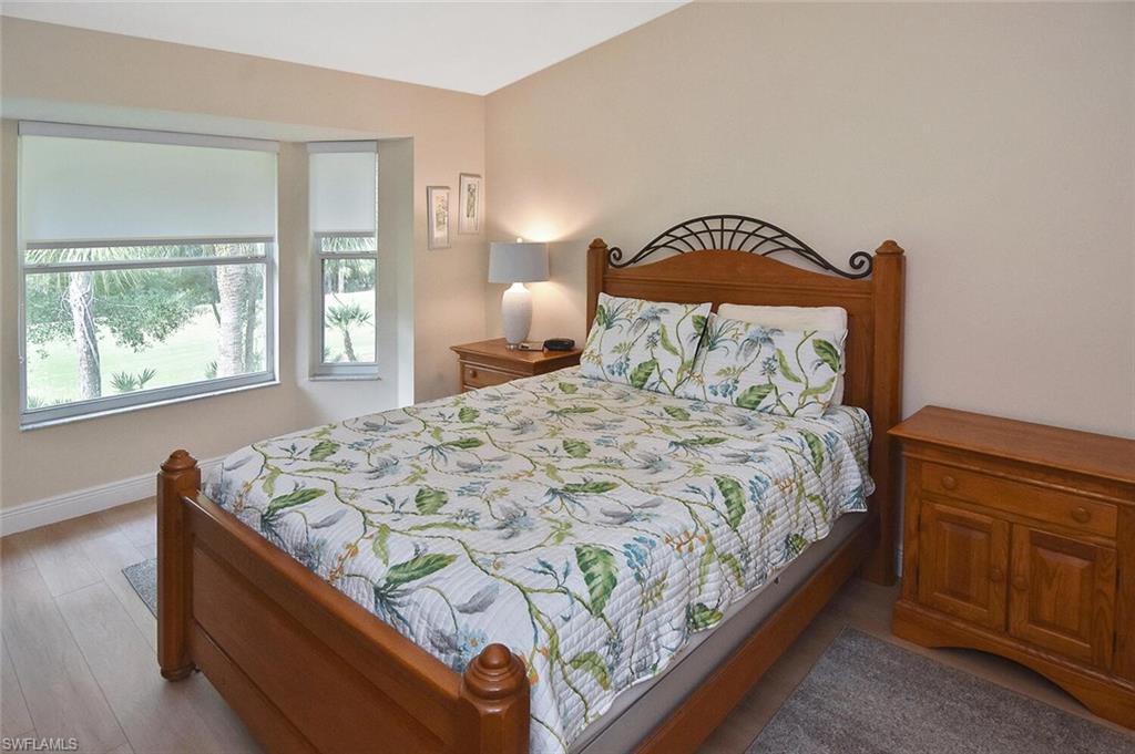 3685 Buttonwood Way, Unit 1523 Naples, FL 34112 - Photo 32 of 48