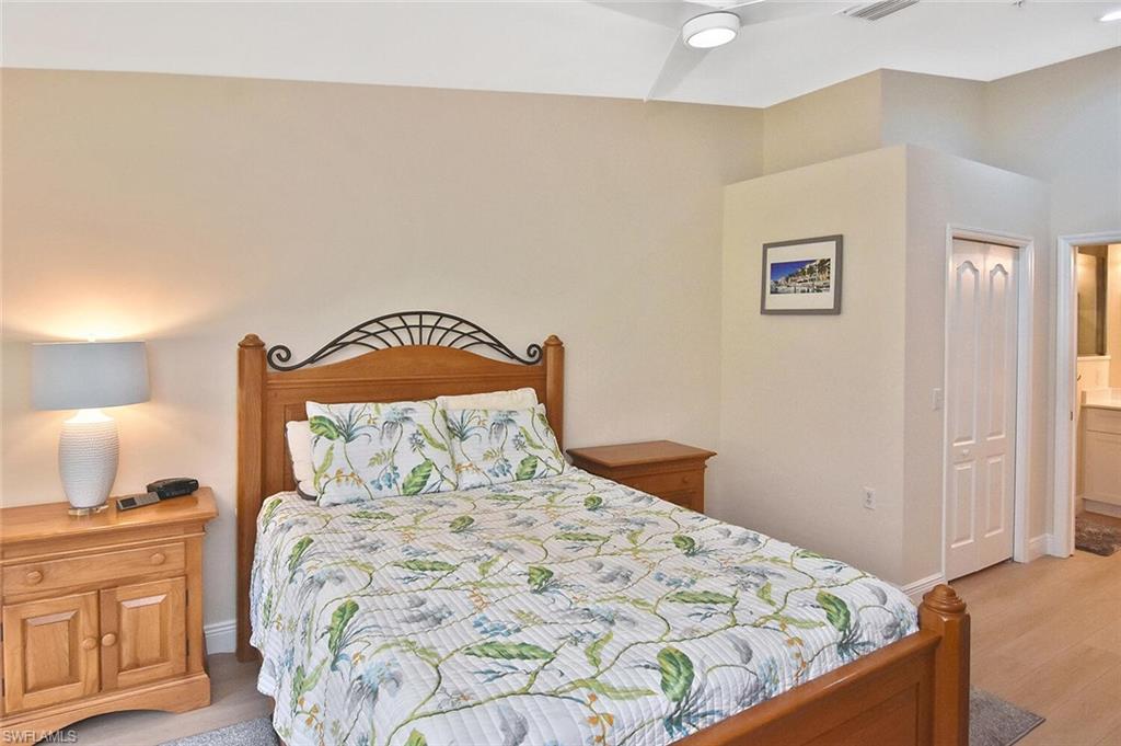 3685 Buttonwood Way, Unit 1523 Naples, FL 34112 - Photo 33 of 48