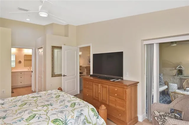 $419,000 | 3685 Buttonwood Way, Unit 1523, Naples, FL 34112