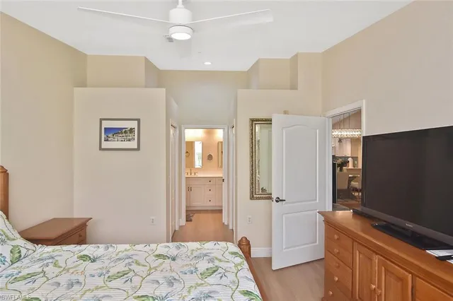 $419,000 | 3685 Buttonwood Way, Unit 1523, Naples, FL 34112