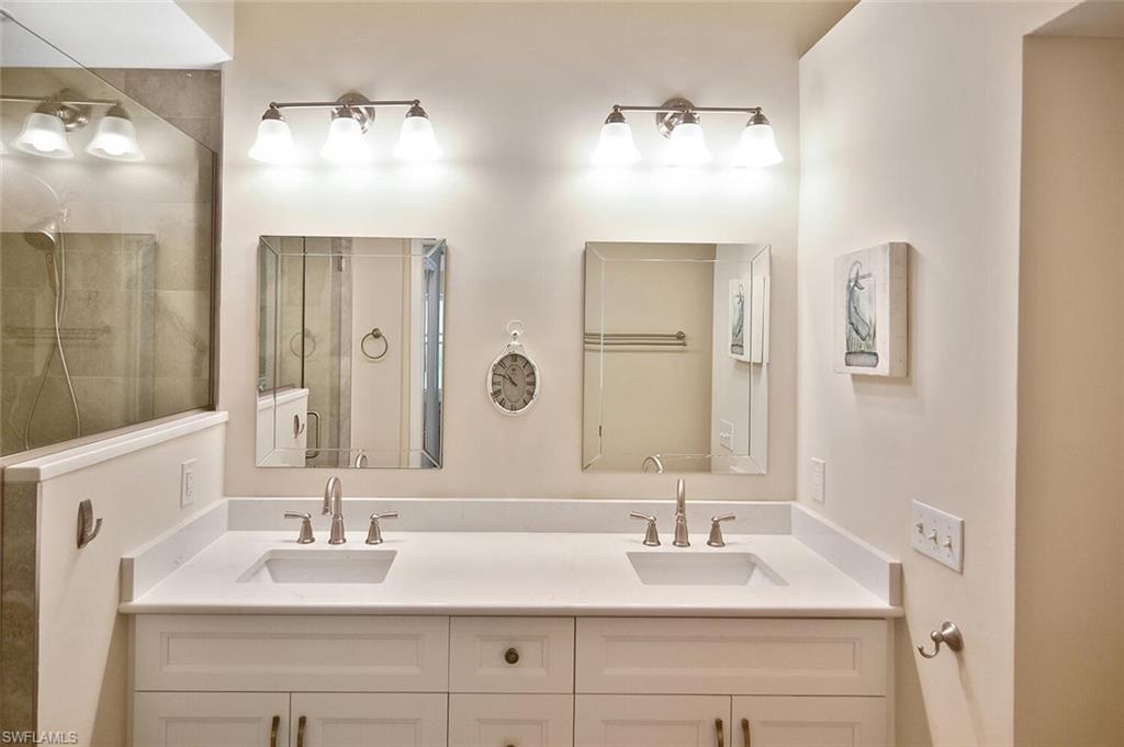 3685 Buttonwood Way, Unit 1523 Naples, FL 34112 - Photo 36 of 48