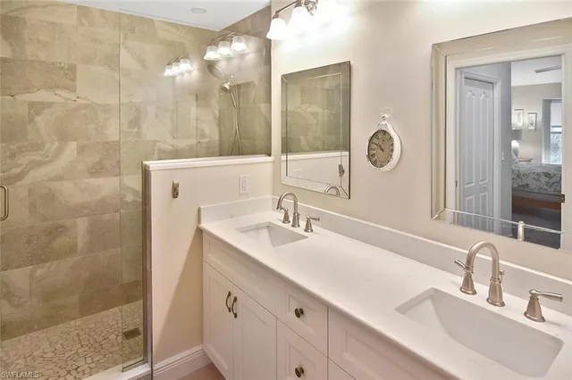 $419,000 | 3685 Buttonwood Way, Unit 1523, Naples, FL 34112