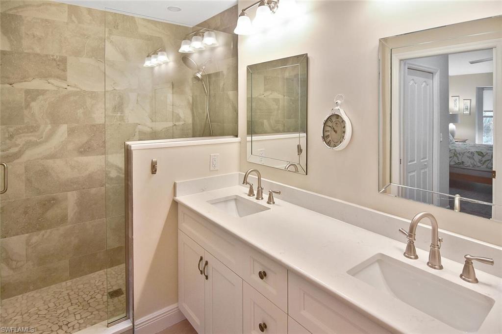 3685 Buttonwood Way, Unit 1523 Naples, FL 34112 - Photo 37 of 48