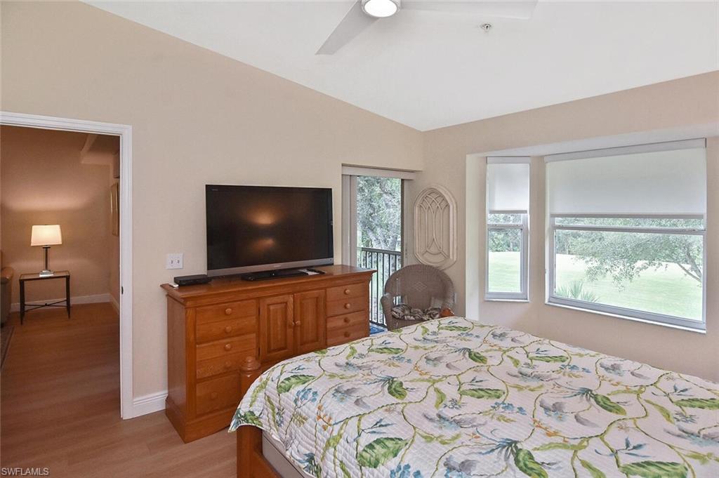 3685 Buttonwood Way, Unit 1523 Naples, FL 34112 - Photo 38 of 48