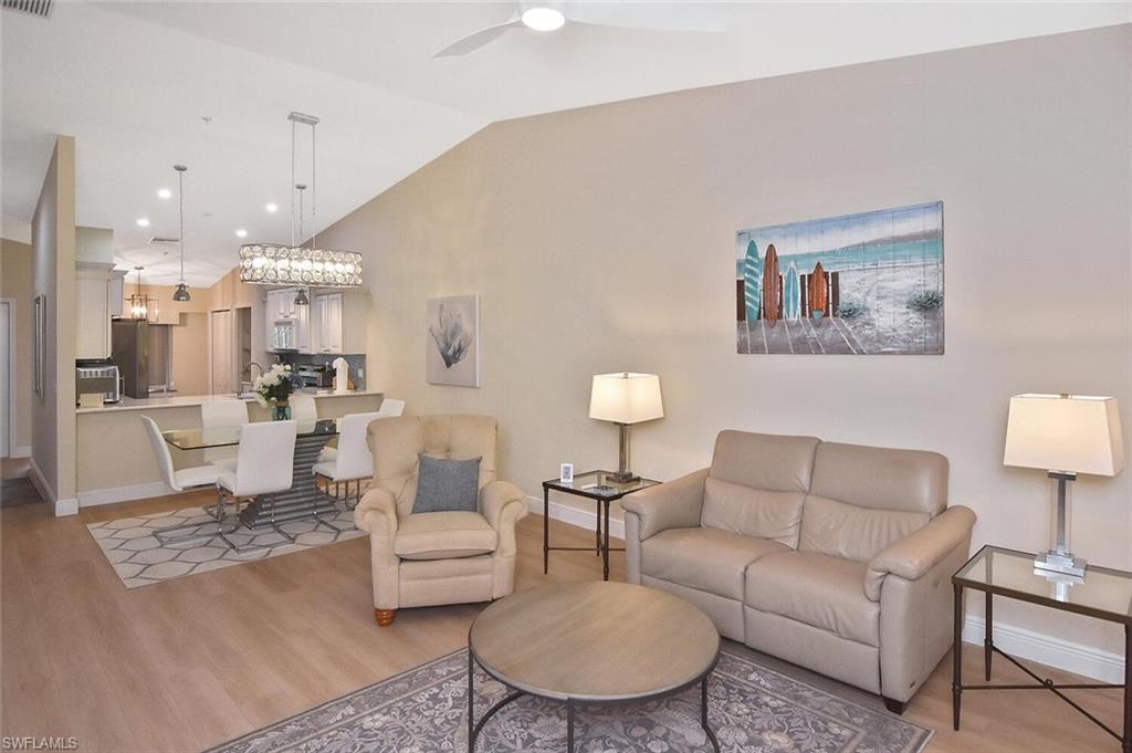 3685 Buttonwood Way, Unit 1523 Naples, FL 34112 - Photo 39 of 48