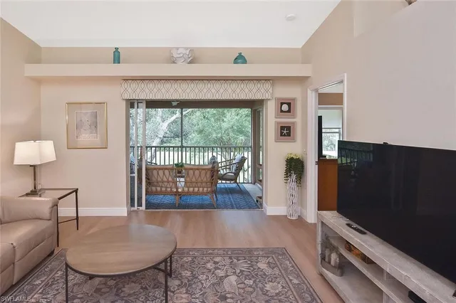 $419,000 | 3685 Buttonwood Way, Unit 1523, Naples, FL 34112