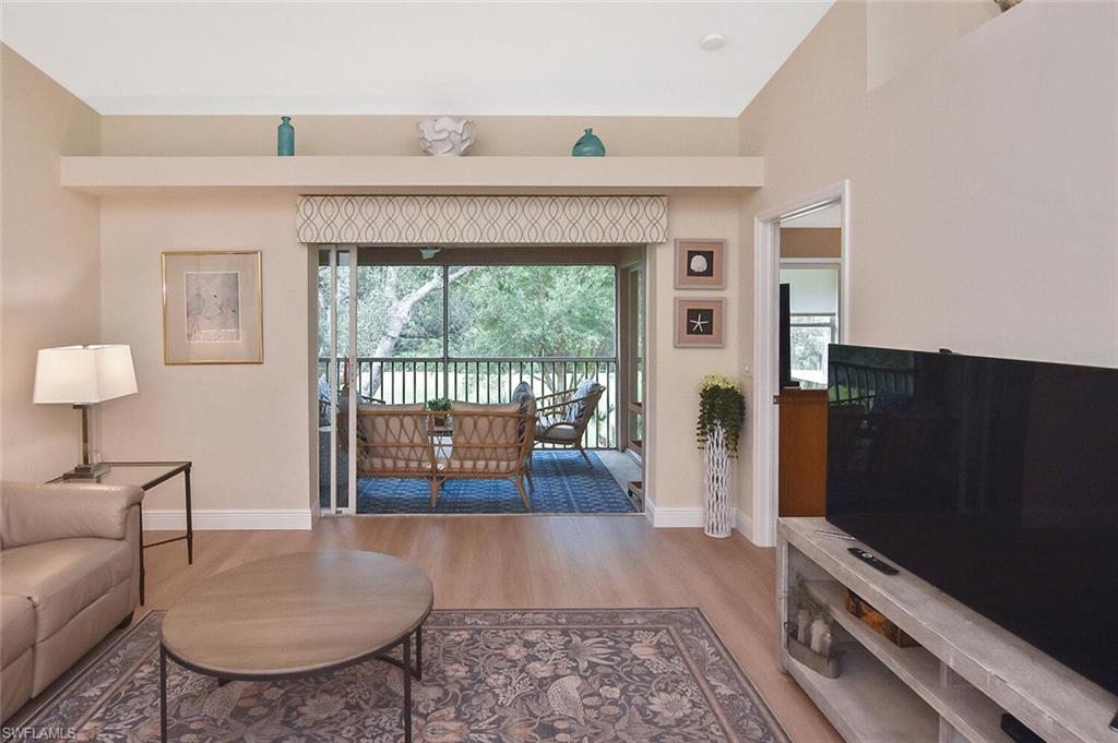 3685 Buttonwood Way, Unit 1523 Naples, FL 34112 - Photo 40 of 48