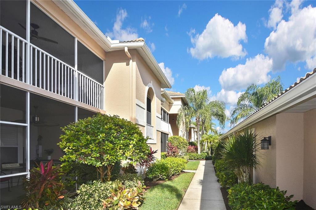 3685 Buttonwood Way, Unit 1523 Naples, FL 34112 - Photo 4 of 48