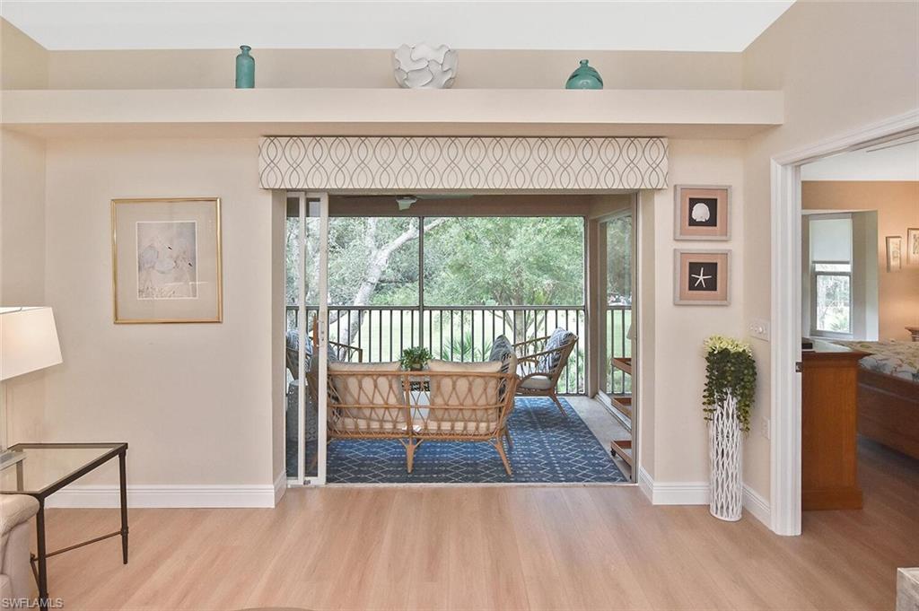 3685 Buttonwood Way, Unit 1523 Naples, FL 34112 - Photo 41 of 48