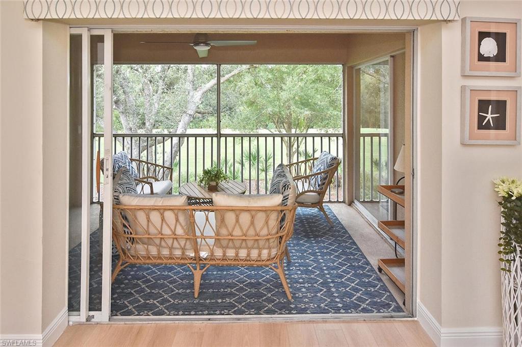 3685 Buttonwood Way, Unit 1523 Naples, FL 34112 - Photo 42 of 48