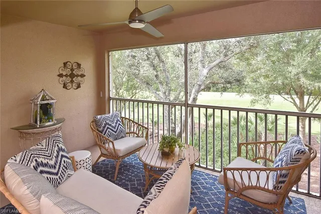 $419,000 | 3685 Buttonwood Way, Unit 1523, Naples, FL 34112