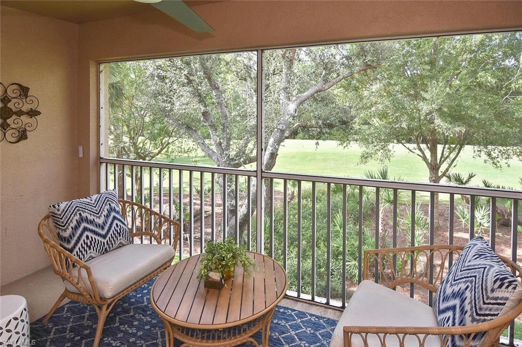 3685 Buttonwood Way, Unit 1523 Naples, FL 34112 - Photo 44 of 48