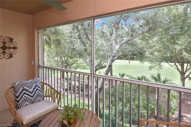 $419,000 | 3685 Buttonwood Way, Unit 1523, Naples, FL 34112