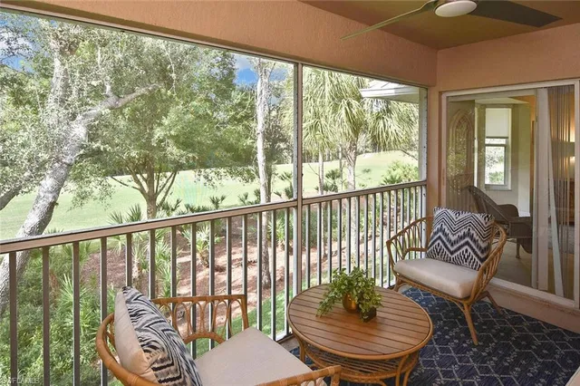 $419,000 | 3685 Buttonwood Way, Unit 1523, Naples, FL 34112
