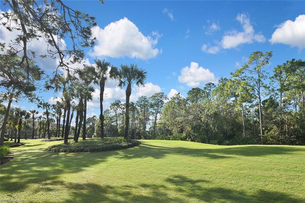 3685 Buttonwood Way, Unit 1523 Naples, FL 34112 - Photo 47 of 48