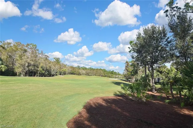 $419,000 | 3685 Buttonwood Way, Unit 1523, Naples, FL 34112