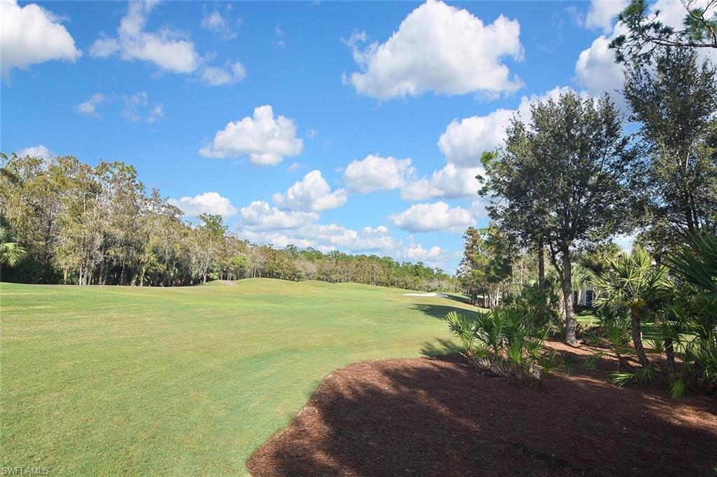 3685 Buttonwood Way, Unit 1523 Naples, FL 34112 - Photo 48 of 48