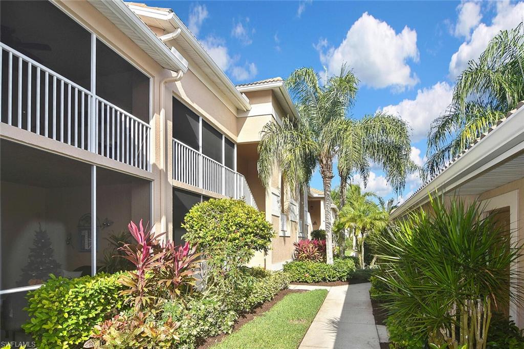 3685 Buttonwood Way, Unit 1523 Naples, FL 34112 - Photo 5 of 48