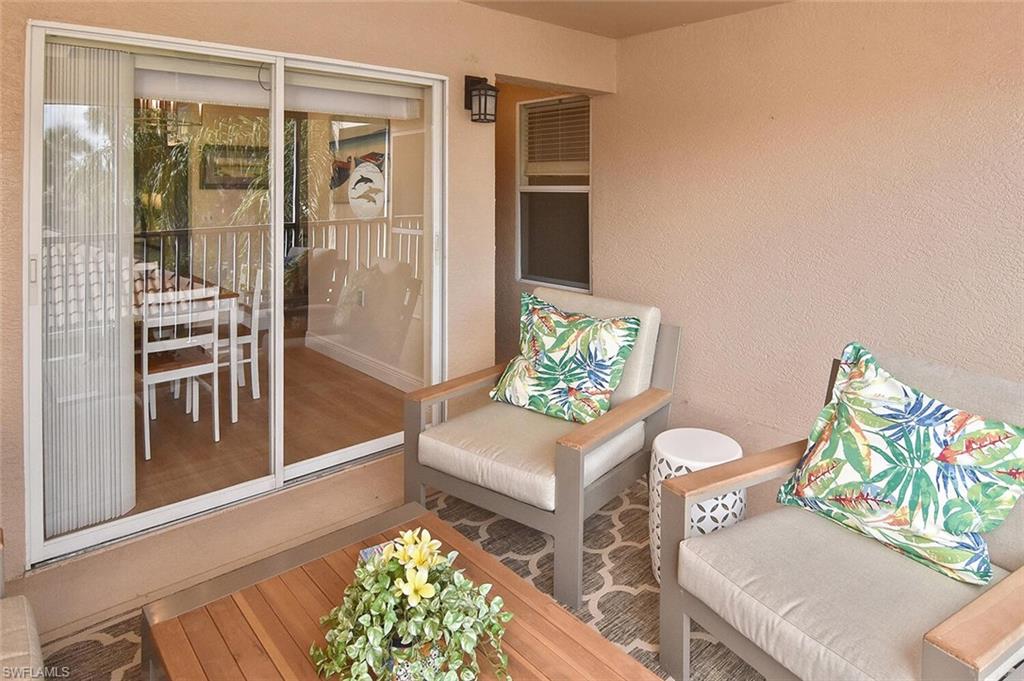 3685 Buttonwood Way, Unit 1523 Naples, FL 34112 - Photo 7 of 48