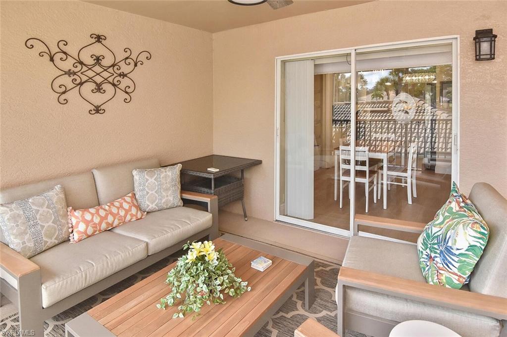 3685 Buttonwood Way, Unit 1523 Naples, FL 34112 - Photo 8 of 48