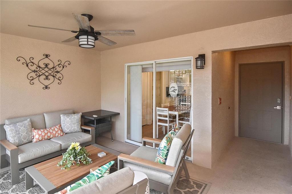 3685 Buttonwood Way, Unit 1523 Naples, FL 34112 - Photo 9 of 48