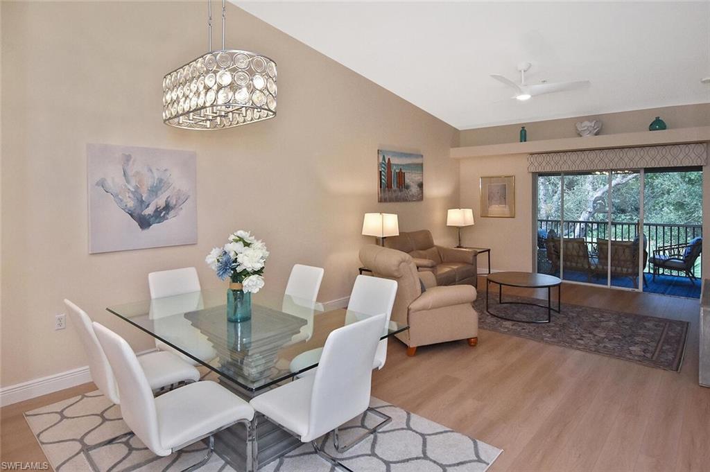 3685 Buttonwood Way, Unit 1523 Naples, FL 34112 - Photo 10 of 48