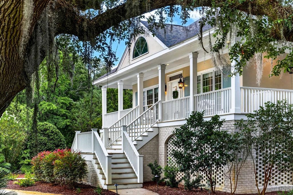 51 Shearwater Court Georgetown, SC 29440 - Photo 2 of 82