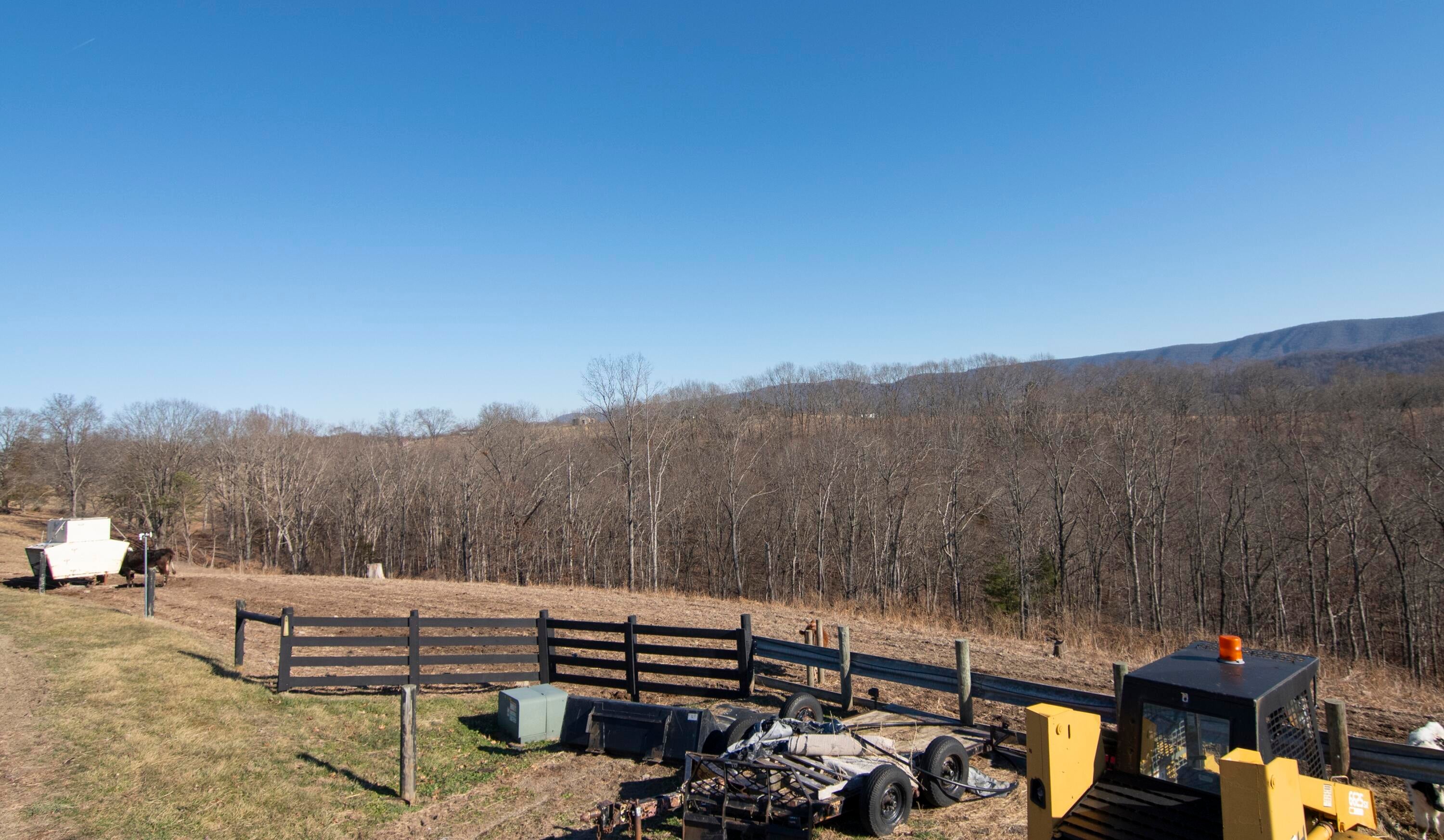 656 Miller Farm Road Peterstown, WV 24963 - Photo 135 of 156 Miller Farm Rd