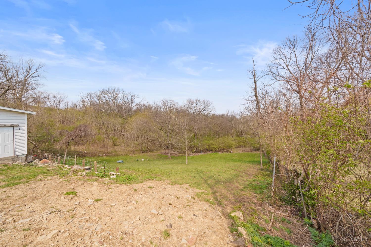 10232 Roppelt Road Cincinnati, OH 45252 - Photo 33 of 43 Gallery Image 33