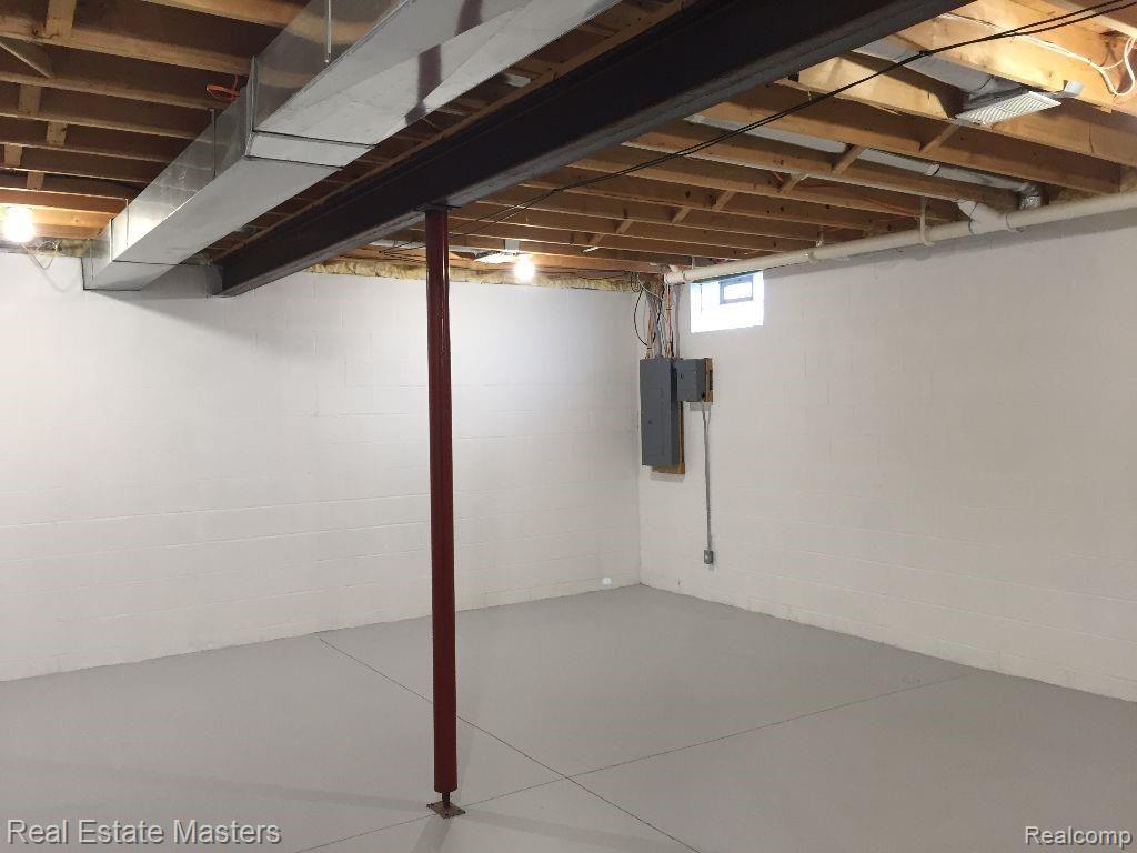 9456 Yale Road Avoca, MI 48006 - Photo 30 of 34 y1.JPG