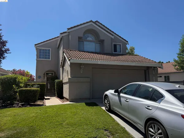 $3,395 | 2451 Cherry Hills Drive, Discovery Bay, CA 94505
