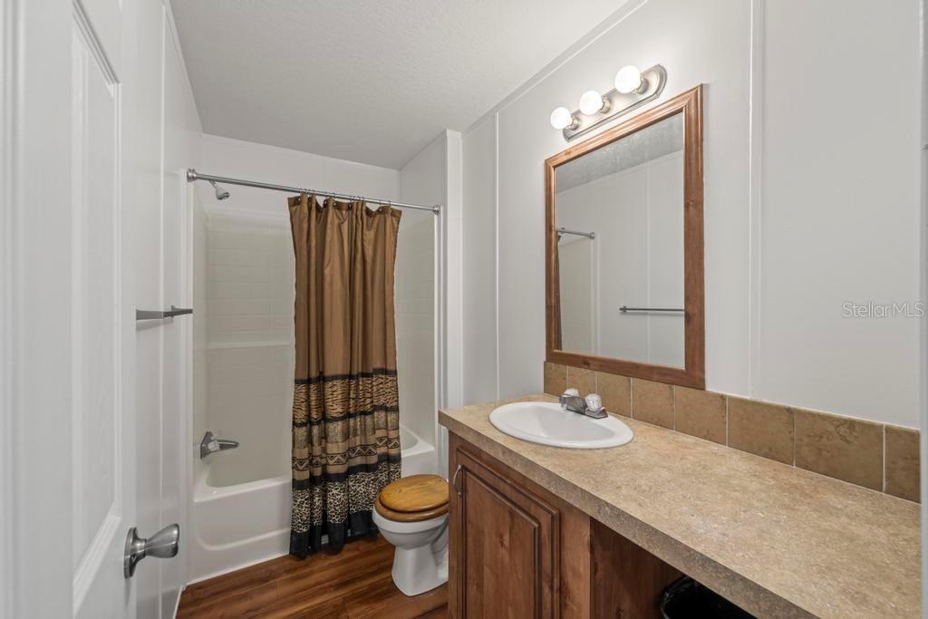 23400 Panther Road Astor, FL 32102 - Photo 25 of 35