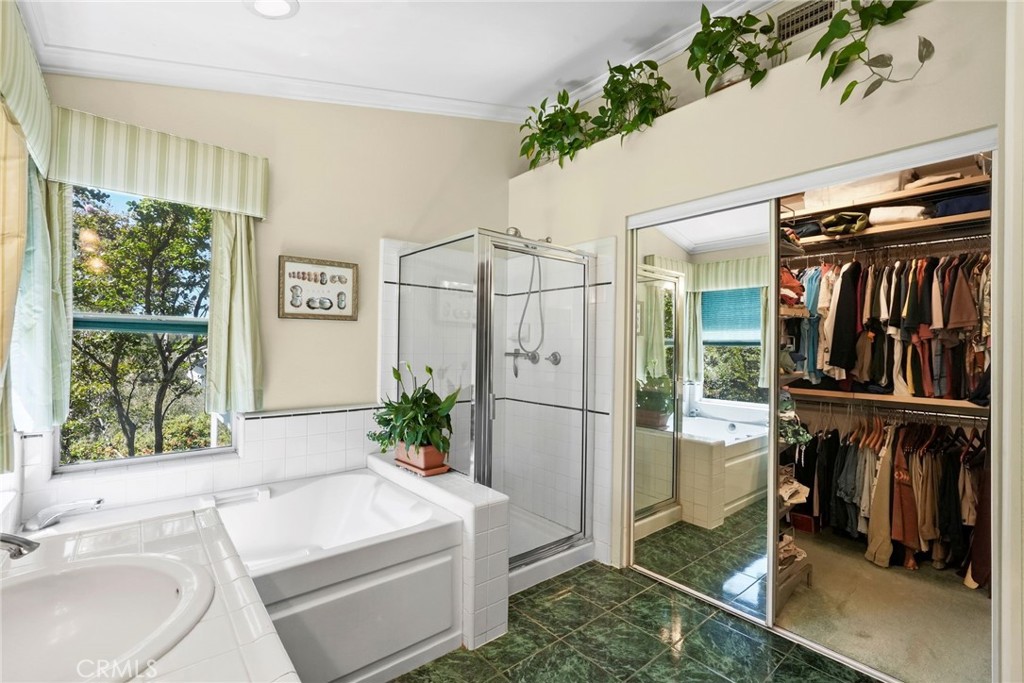 27600 Rutherford Place Valencia, CA 91354 - Photo 36 of 69 Gallery Image 36