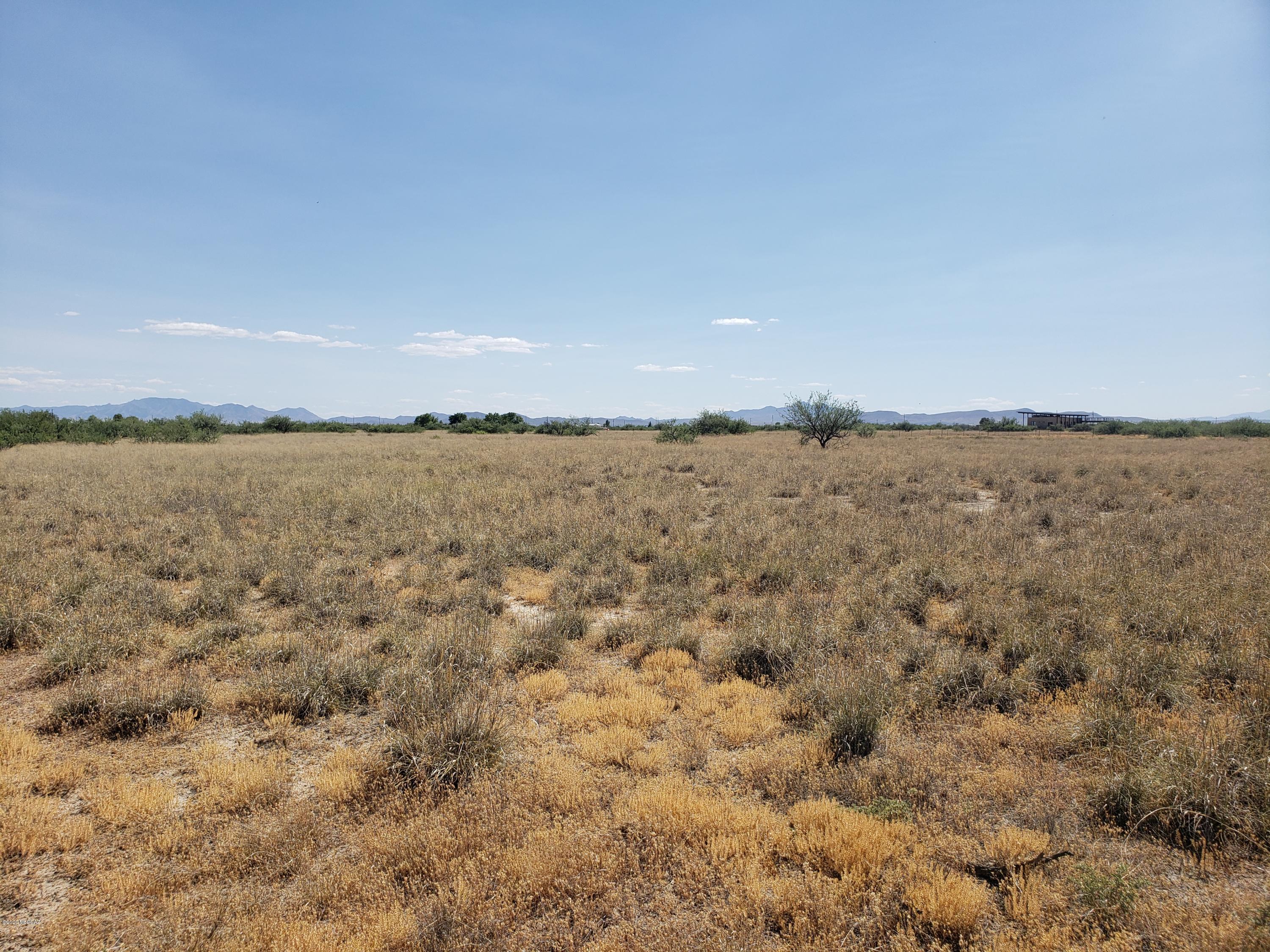 7.18-acres Finley Road Willcox, AZ 85643 - Photo 1 of 5 Gallery Image 1