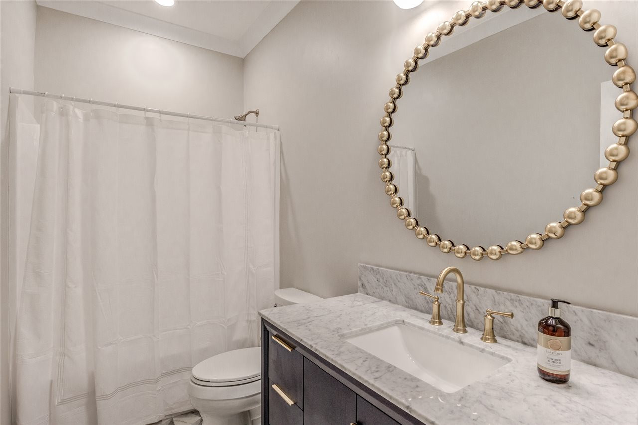 2900 Woods Place Raleigh, NC 27607 - Photo 29 of 30 Photo 29