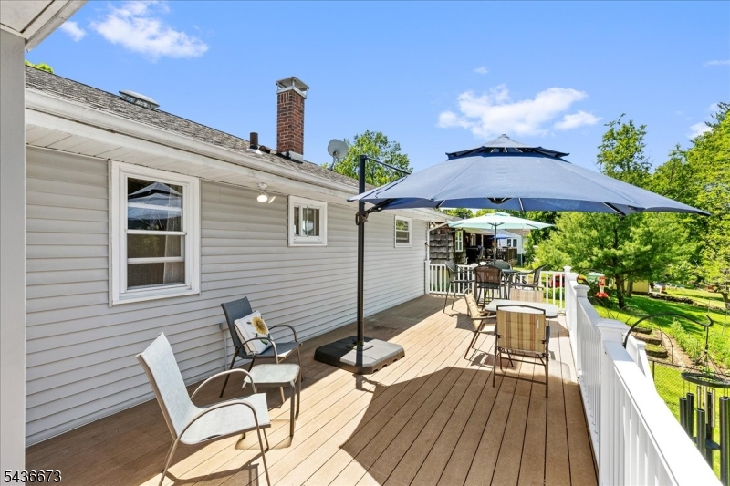 62 New Street Hampton, NJ 08827 - Photo 23 of 29