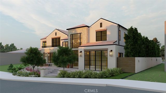 a black and white photo of a living room