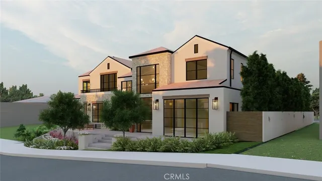 a black and white photo of a living room