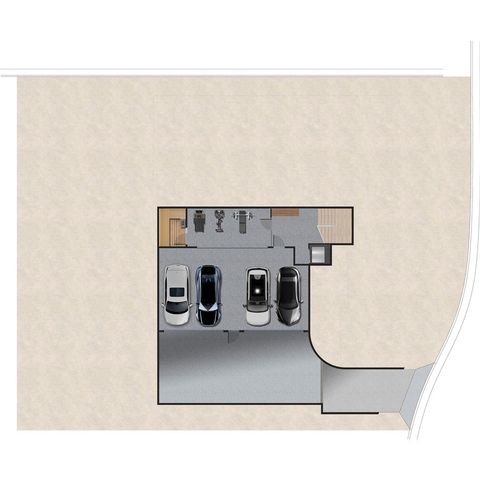 $7,650,000 | 29 Augusta Lane, Newport Beach, CA 92660