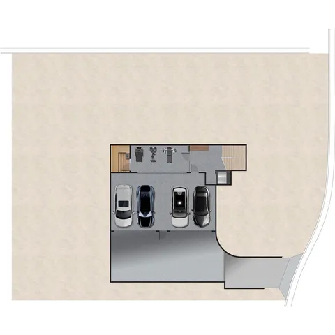 $7,650,000 | 29 Augusta Lane, Newport Beach, CA 92660